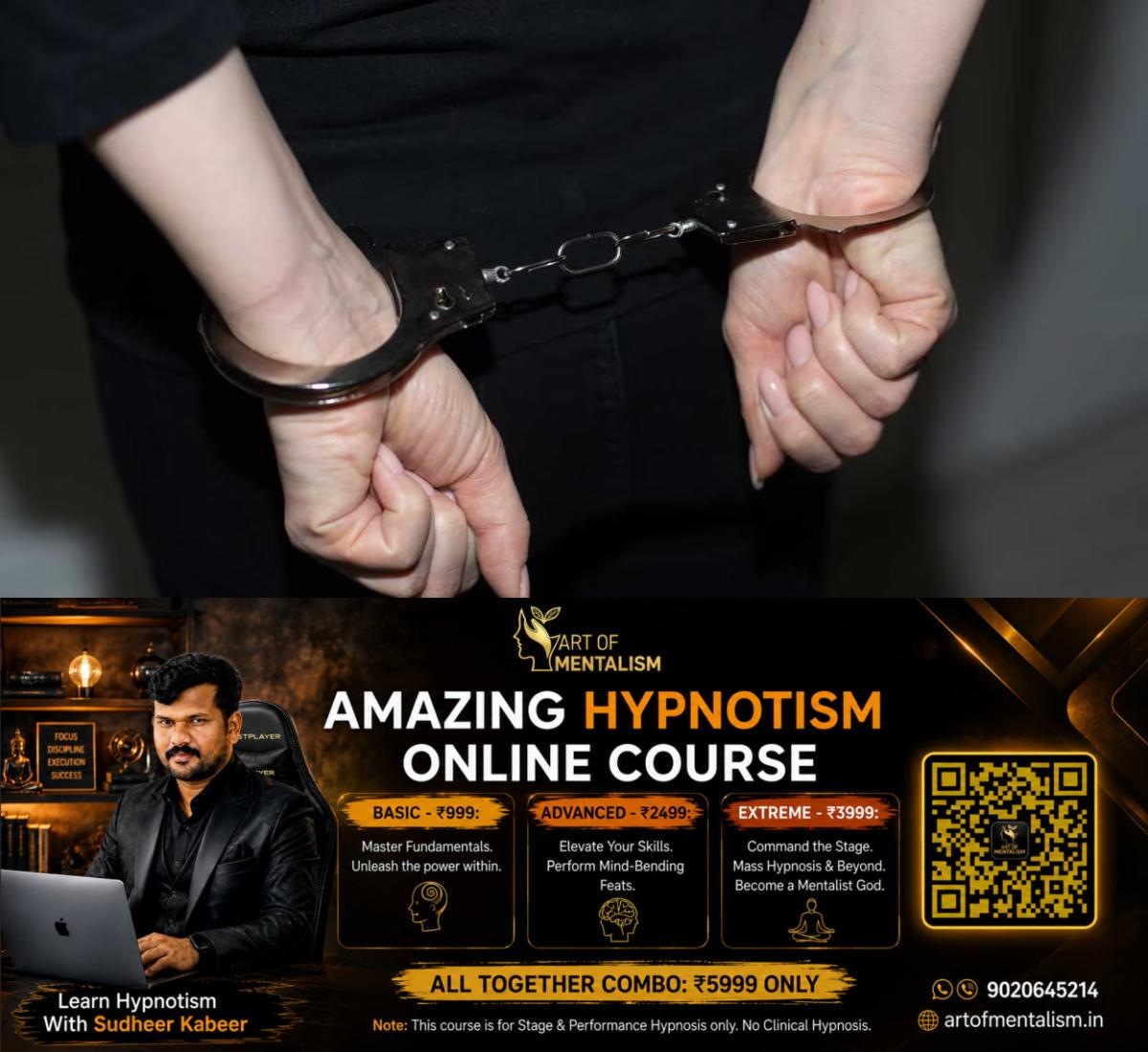 newskerala.net_1788901325_uk-arrest