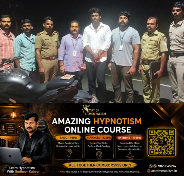 newskerala.net_1788903125_w-1280h-720format-jpgimgid-01m2130f669z1vg49qrsc05s5zimgname-law-graduate-arrested-with-mdma-178