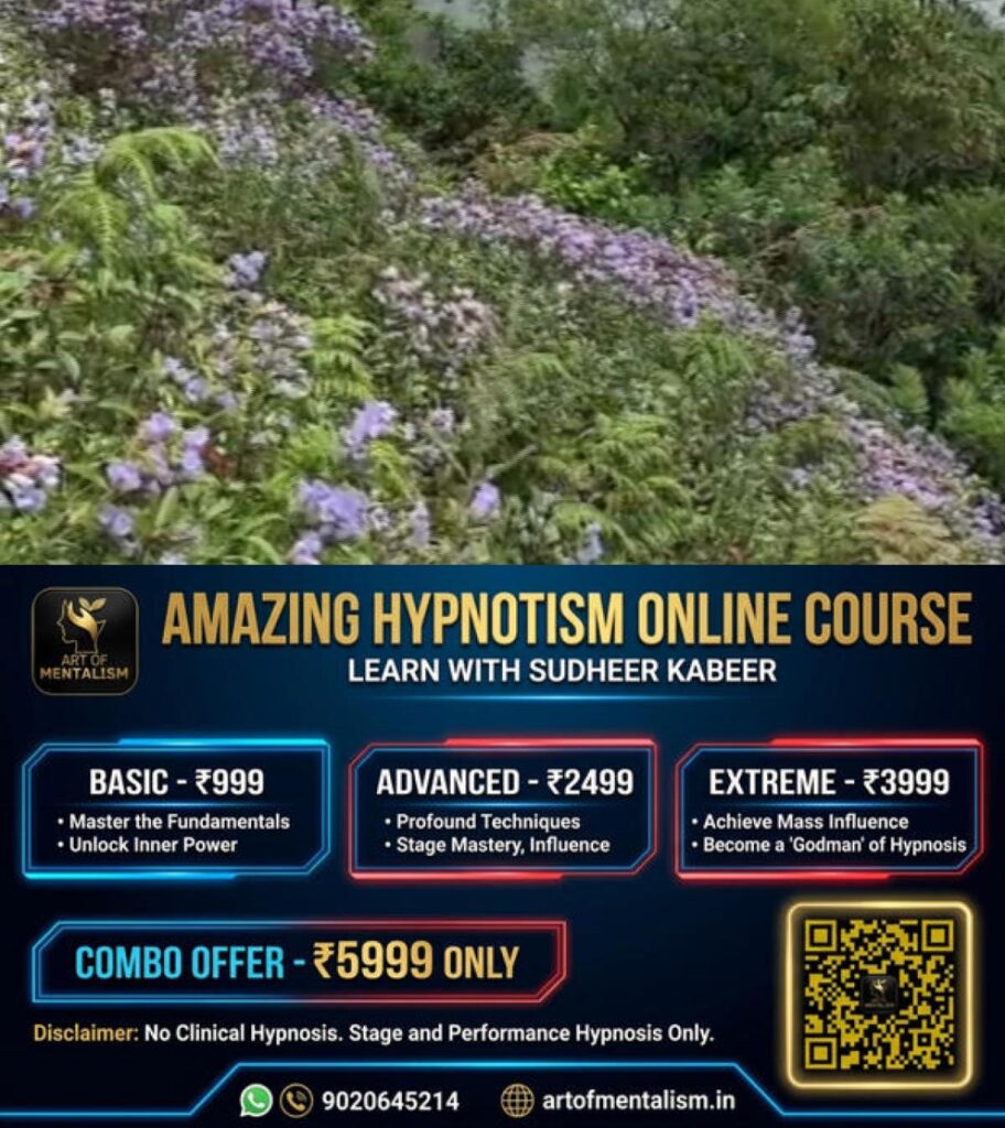 newskerala.net_1788905045_w-1280h-720format-jpgimgid-01m213y82x6jjshe5jdh5w3enpimgname-neelakurinji-1788891570269