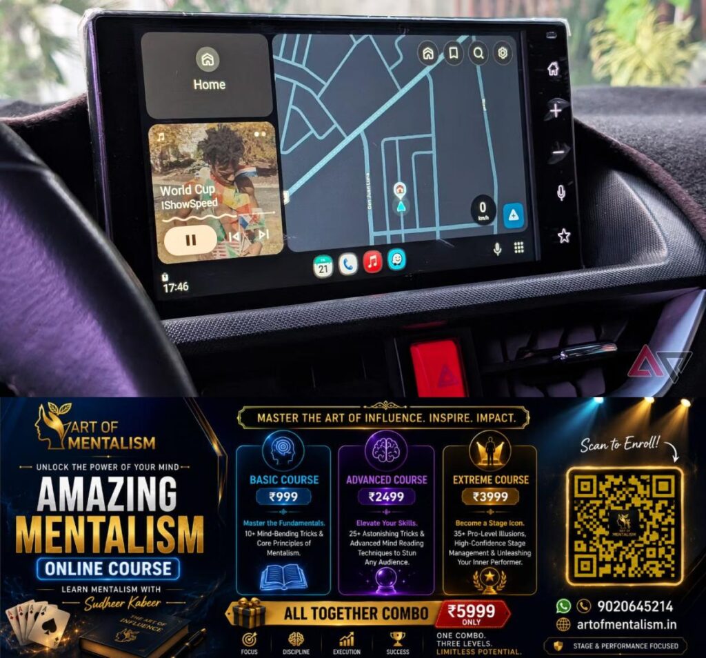 newskerala.net_1788905165_waze-driving-navigation-on-android-auto-with-apple-music-playing-world-cup