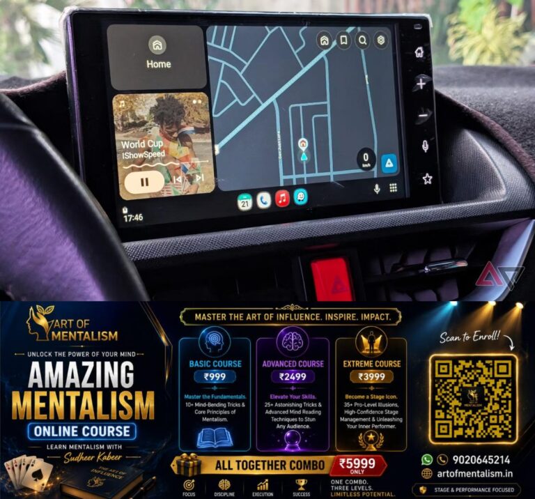 newskerala.net_1788905165_waze-driving-navigation-on-android-auto-with-apple-music-playing-world-cup