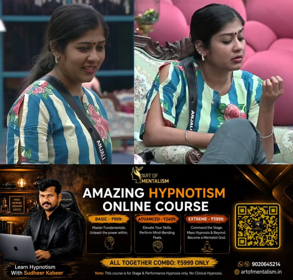 newskerala.net_1788910927_w-1280h-720format-jpgimgid-01m20z3xvsr3dg6mjvda26ee6rimgname-rj-anjali-bigg-boss-malayalam-seas