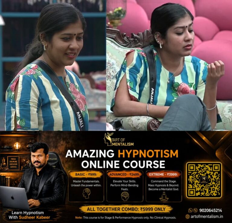 newskerala.net_1788910927_w-1280h-720format-jpgimgid-01m20z3xvsr3dg6mjvda26ee6rimgname-rj-anjali-bigg-boss-malayalam-seas