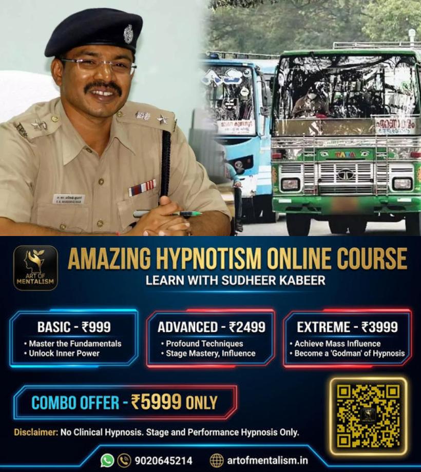 newskerala.net_1788912969_nn-2026-09-08T205400.028
