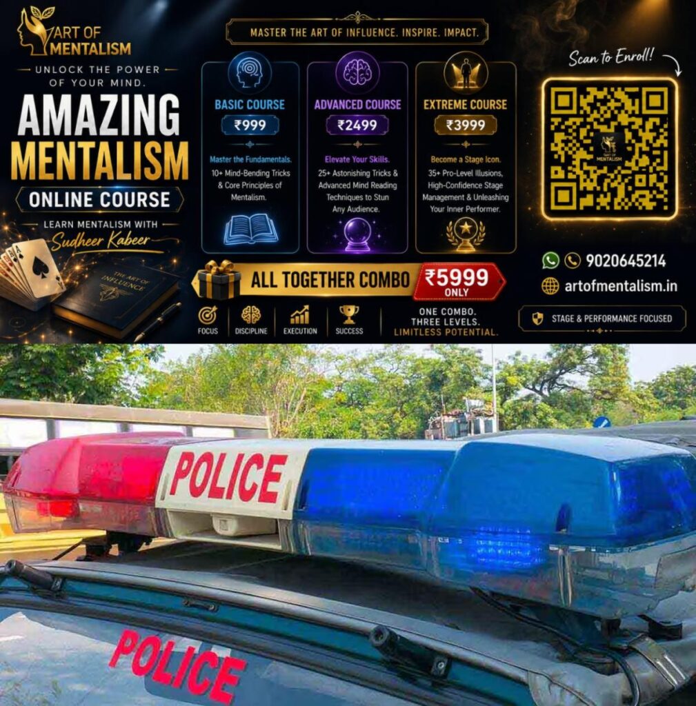 newskerala.net_1788913206_police-two