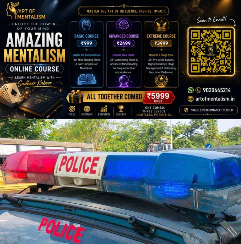 newskerala.net_1788913206_police-two
