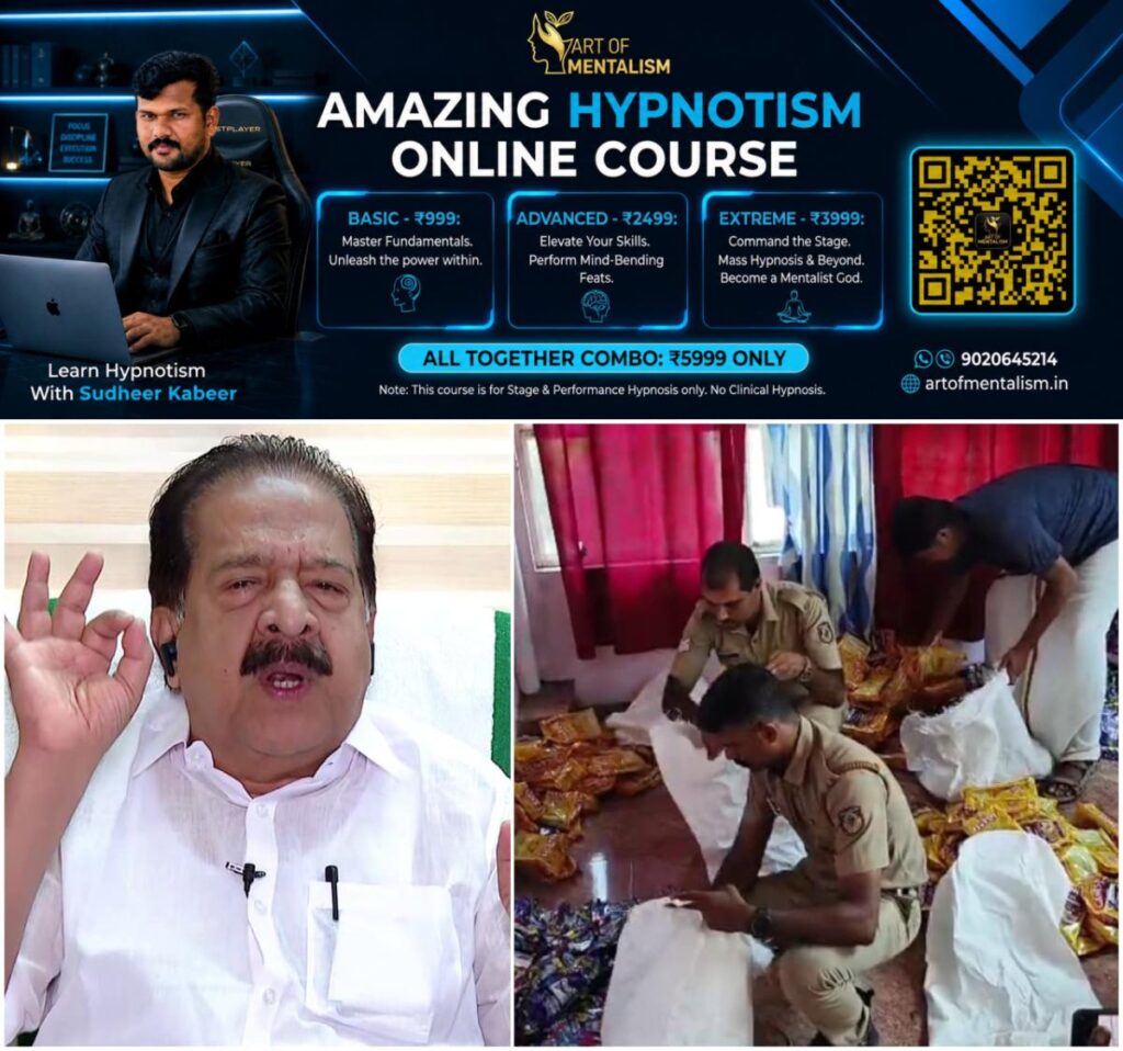 newskerala.net_1788916747_w-1280h-720format-jpgimgid-01kw52dy4sqjp9vdx3hy2bdf6timgname-operation-toofan-1782581754009