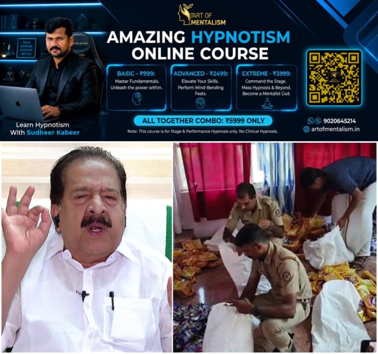 newskerala.net_1788916747_w-1280h-720format-jpgimgid-01kw52dy4sqjp9vdx3hy2bdf6timgname-operation-toofan-1782581754009