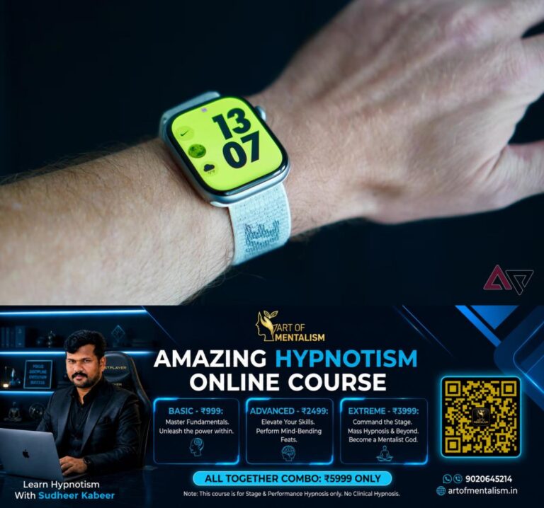 newskerala.net_1788917045_apple-watch-series-11-nike-face