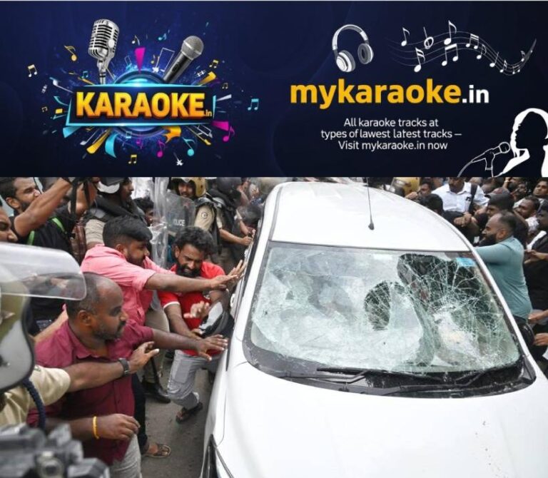 newskerala.net_1788920766_ED-CAR-ATTACK-CASE-1