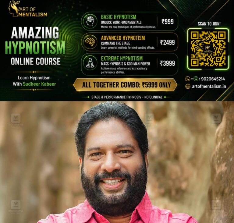 newskerala.net_1788921125_joy-mla