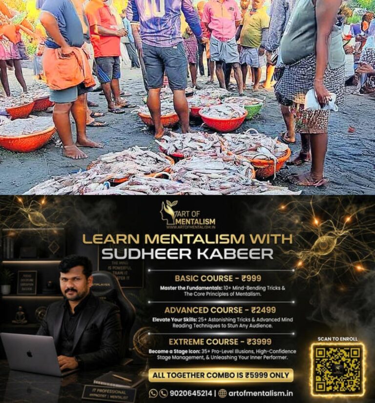 newskerala.net_1788921605_fish-tvm
