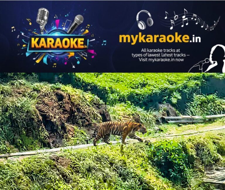 newskerala.net_1788921788_Tiger