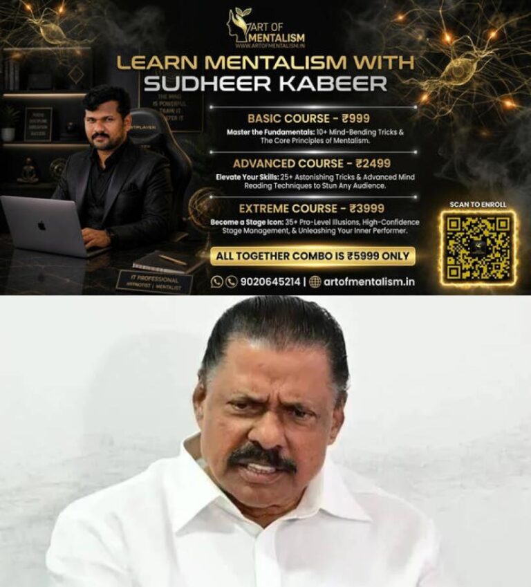 newskerala.net_1788924549_MV-Govindan-1
