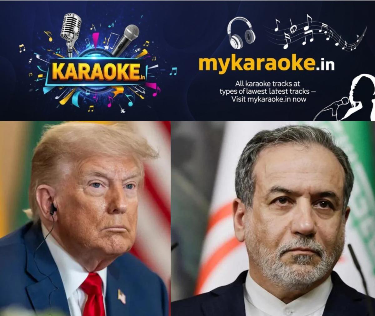 newskerala.net_1788925325_aragchi-iran-trump-main