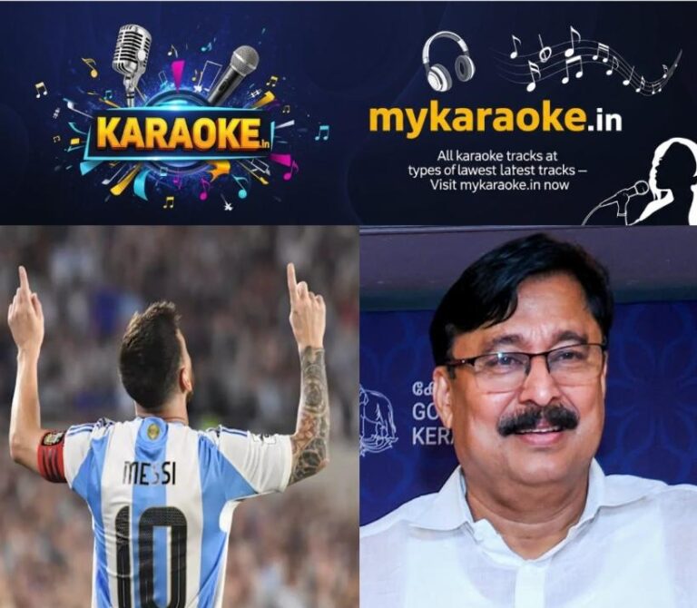 newskerala.net_1788928687_abdurahiman
