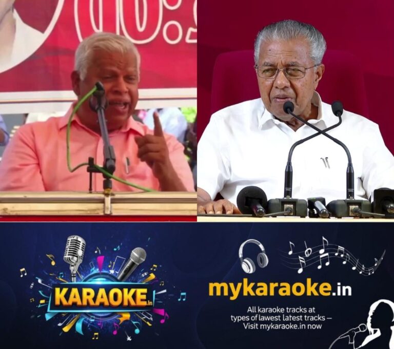 newskerala.net_1788928806_w-1280h-720format-jpgimgid-01m226xdqc3b8ak8bz15gn735fimgname-mv-jayarajan-pinarayi-vijayan-17889