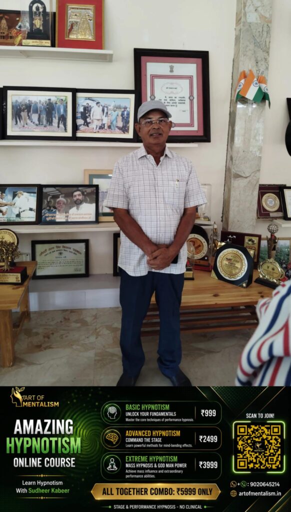 newskerala.net_1788929045_WhatsApp-Image-2026-09-09-at-8.59.12-AM