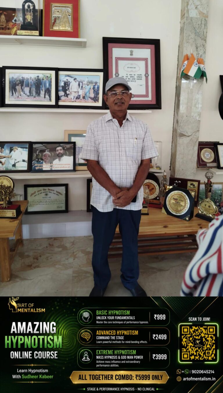 newskerala.net_1788929045_WhatsApp-Image-2026-09-09-at-8.59.12-AM