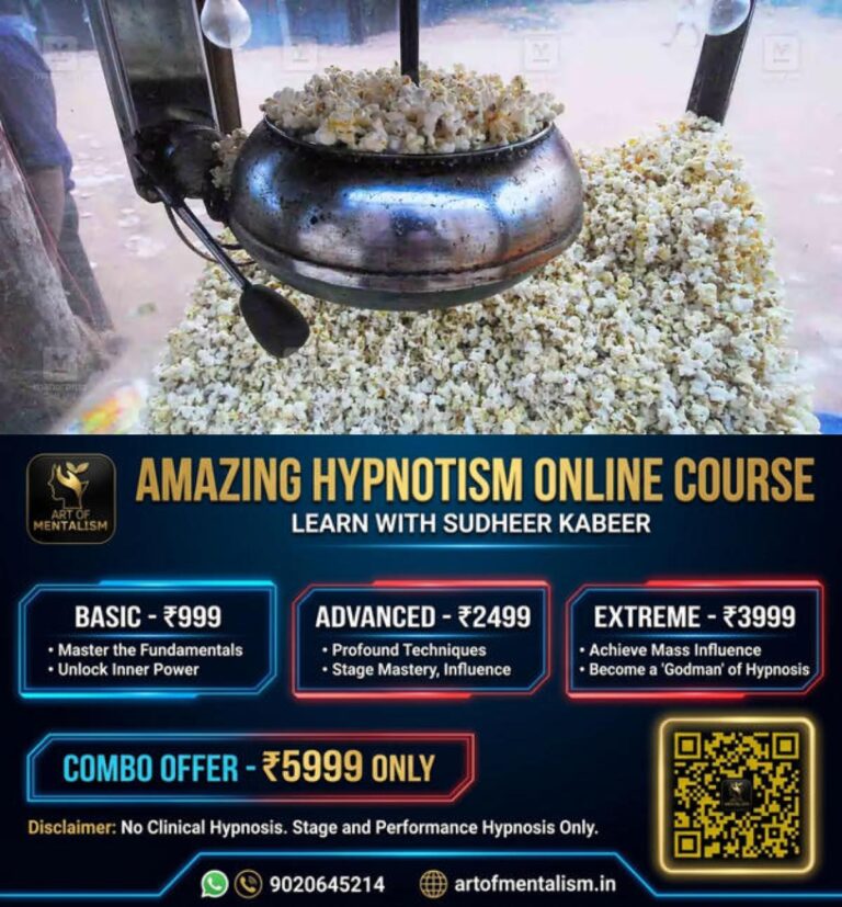 newskerala.net_1788929949_Popcorn-peice