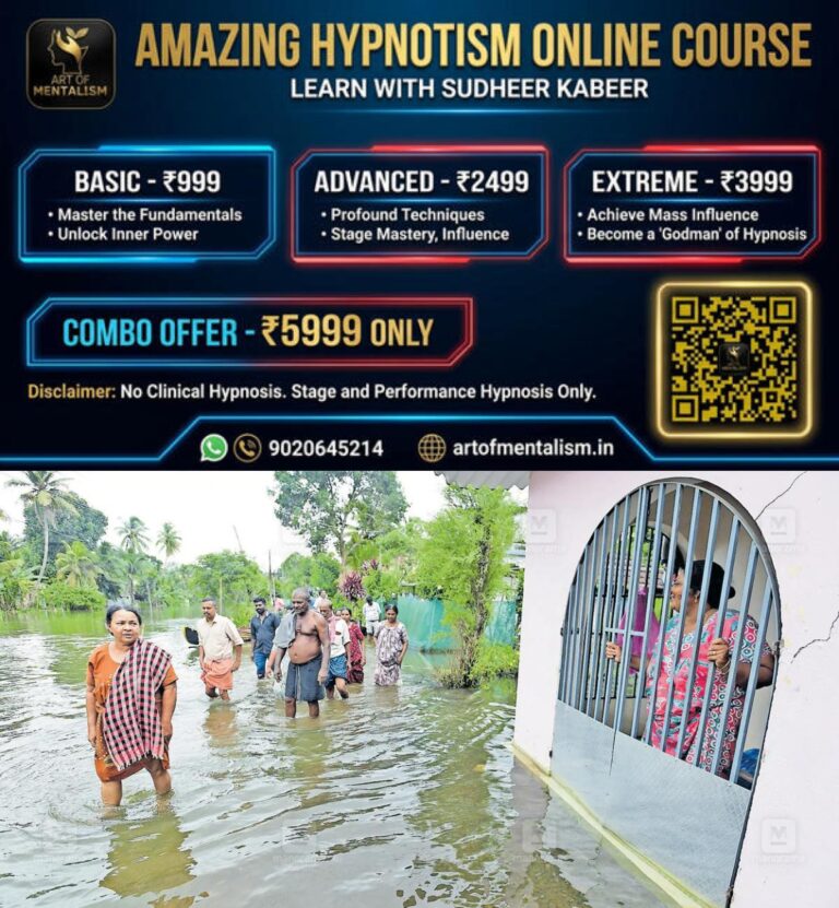 newskerala.net_1788930008_pathanamthitta-flood-1