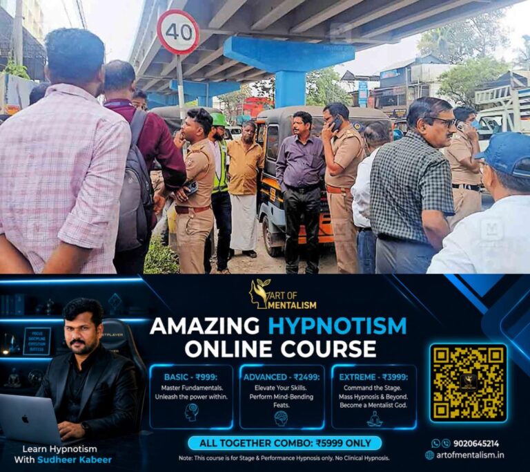 newskerala.net_1788931031_alappuzha-highway-safety