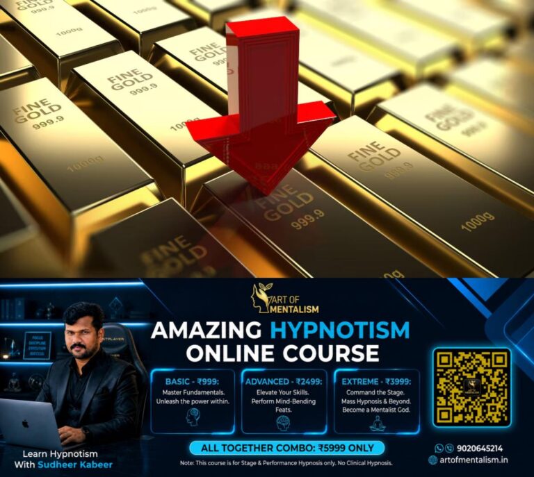 newskerala.net_1788931087_gold-price-down-main