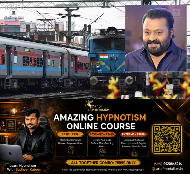 newskerala.net_1788931389_train-stop-suresh-gopi