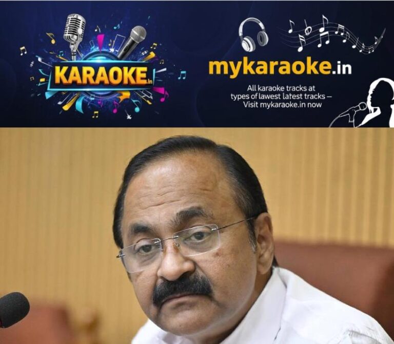 newskerala.net_1788932645_CM-VD-Satheesan