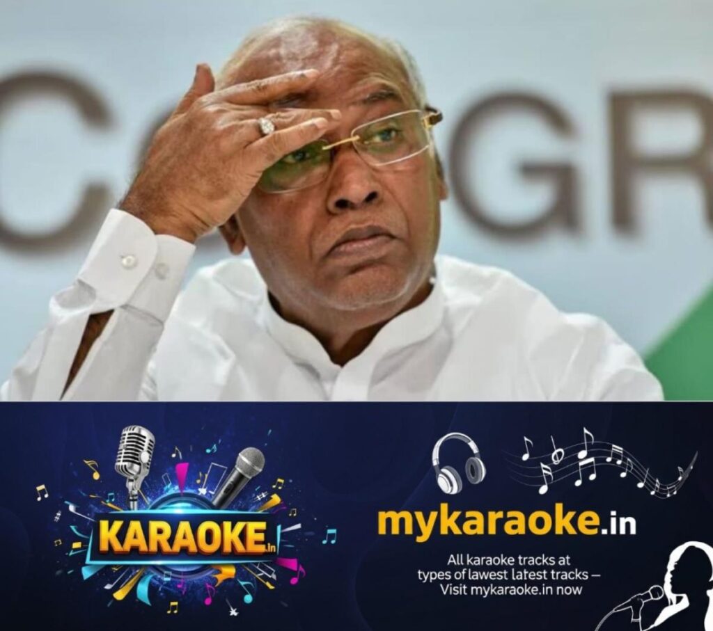 newskerala.net_1788932767_w-1280h-720format-jpgimgid-01knn9qhnpns3jgyf2ttb39nnkimgname-91-1775610087
