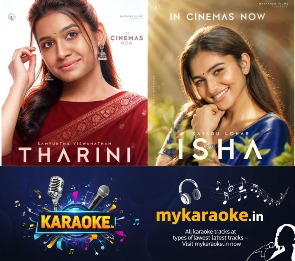 newskerala.net_1788934690_w-1280h-720format-jpgimgid-01m22cgw292ahdwn6ebqepjpxgimgname-i-am-game-film-charecter-posters-17