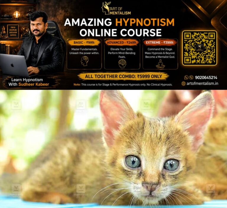 newskerala.net_1788936191_cat-hospital