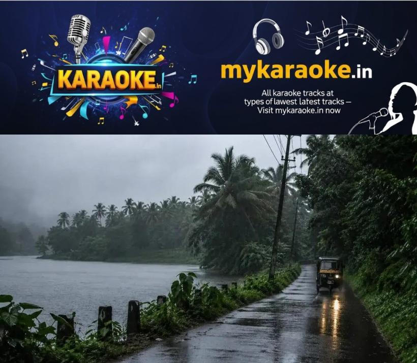 newskerala.net_1788936609_nnm-3