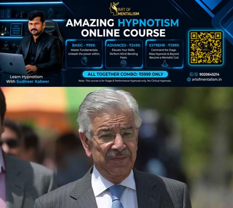 newskerala.net_1788936967_khawaja-asif