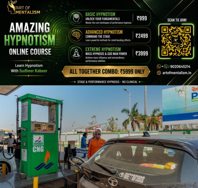 newskerala.net_1788937206_cng-kerala-main