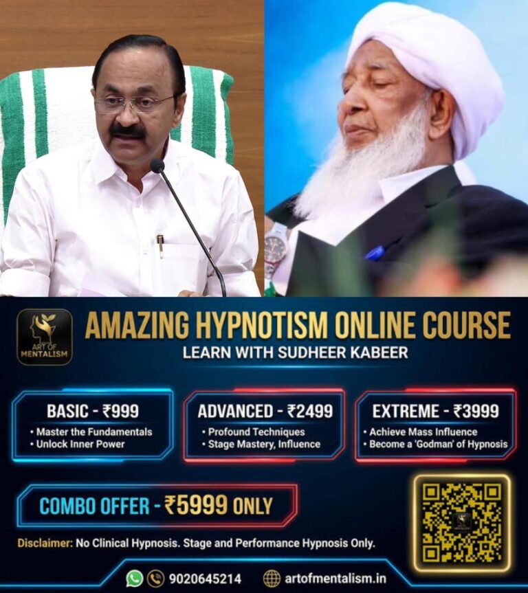newskerala.net_1788938768_w-1280h-720format-jpgimgid-01m1ga0xk4cn6m308j8y12j0w1imgname-v-d-satheesan-kanthapuram-178832752