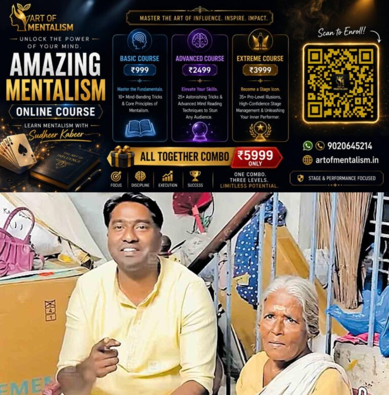newskerala.net_1788939788_arjun-pandiyan-thrissur-memories