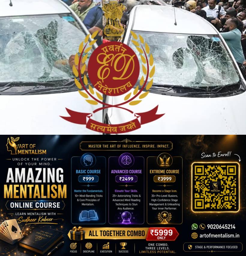newskerala.net_1788940393_ed-attack-case