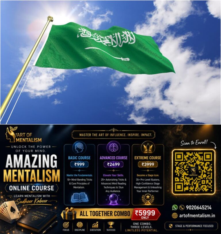 newskerala.net_1788940687_w-1280h-720format-jpgimgid-01kjj7237338pwec6qw08yayhkimgname-saudi-flag-1772285398243