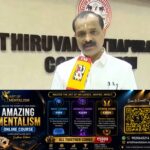 newskerala.net_1788944347_Mayor-VV-Rajesh