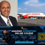 newskerala.net_1788945126_air-india-ceo-gabremariam-main