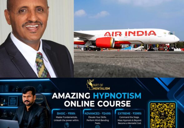 newskerala.net_1788945126_air-india-ceo-gabremariam-main