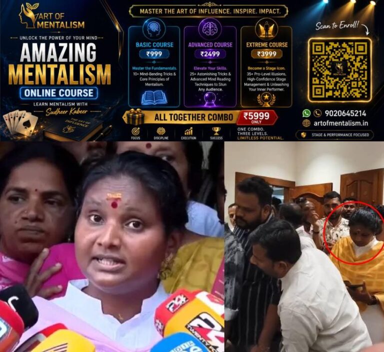 newskerala.net_1788948485_Ramya-haridas-3