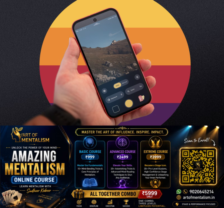 newskerala.net_1788948726_hand-holding-a-smartphone-with-the-lvma-camera-app-open