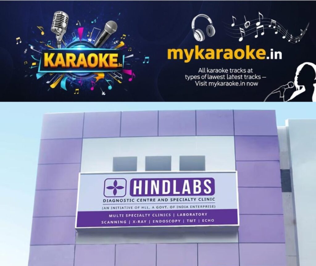 newskerala.net_1788949328_hind-lab