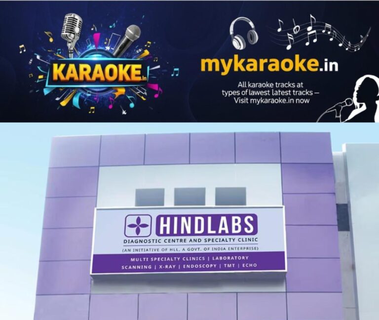 newskerala.net_1788949328_hind-lab