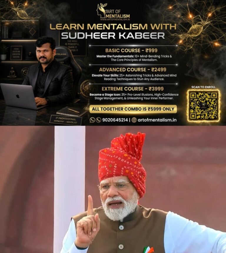 newskerala.net_1788950765_w-1280h-720format-jpgimgid-01m01sg368pwgax7e7nq6n6n43imgname-narendra-modi-1786766691528
