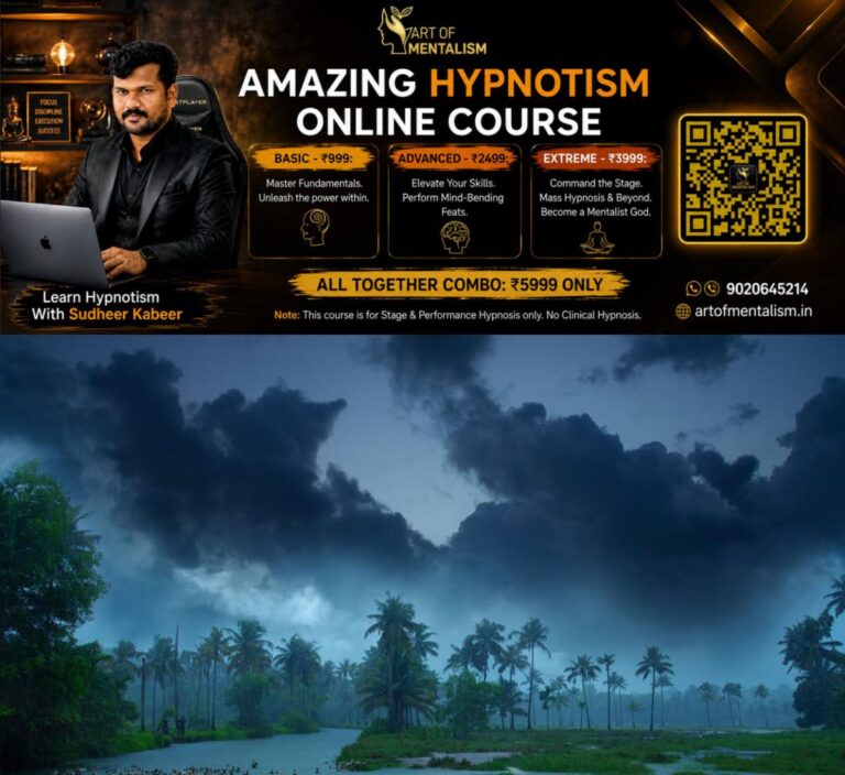 newskerala.net_1788951068_rain-weather