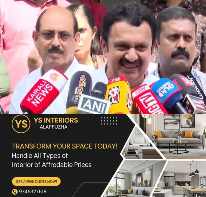 newskerala.net_1788952569_k-muraleedharan-6