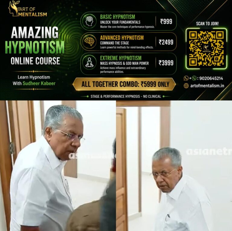 newskerala.net_1788952685_w-1280h-720format-jpgimgid-01m22xnktkrjat80vdgff9r2seimgname-pinarayi-vijayan-against-media-1788